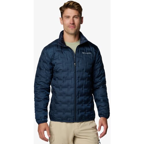 Columbia delta Ridge™ ii down men's jacket Cene