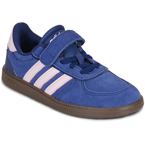 Adidas Nizke superge BREAKNET SLEEK EL C Cene