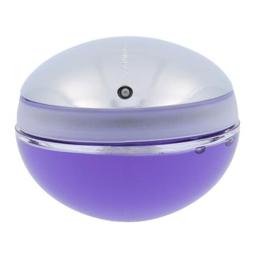 Paco Rabanne Ultraviolet 80 ml parfemska voda Tester za ženske Cijene