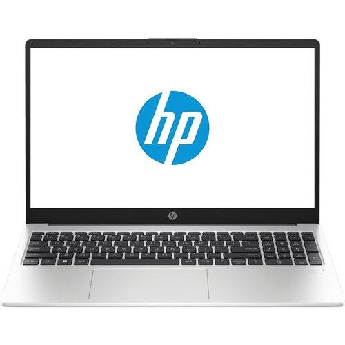 HP Laptop 255 G10 R7/16G/512G/DOS 8A548EA Cijene