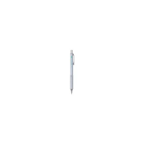 Pentel set 0.7 orenz metal srebrna ( p.pp1007z ) Cene