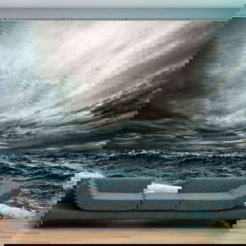  Tapeta - Ocean waves 300x231 Cijene