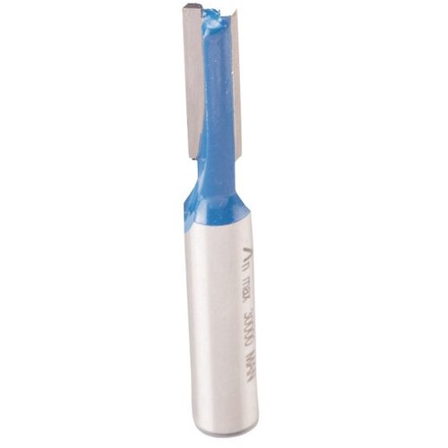 Einhell KWB 49754920 HM glodalo 16 ravni žleb, za glodalicu, drvo/plastika Cene