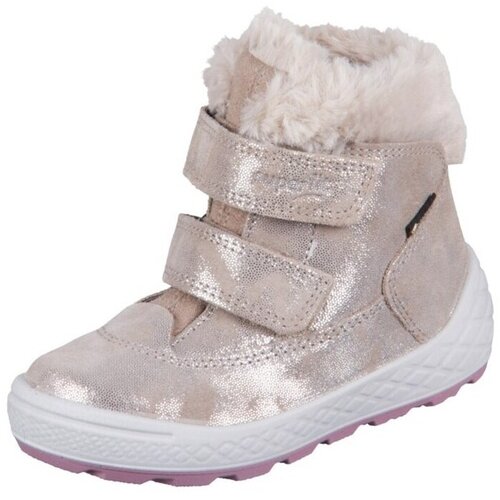 Superfit &amp;Scaron;kornji za sneg 11063214000 pisana Slike