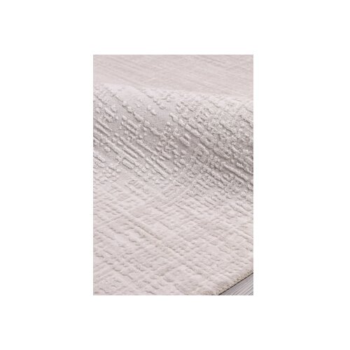 Conceptum Hypnose diva - 9554 cream hall carpet (80 x 400) Slike