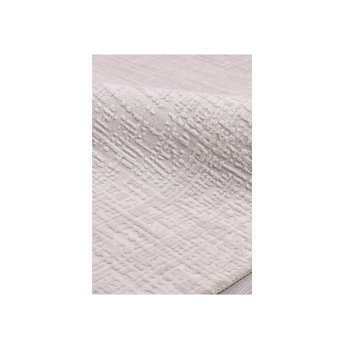 Conceptum Hypnose tepih 80x400cm Cream Cene