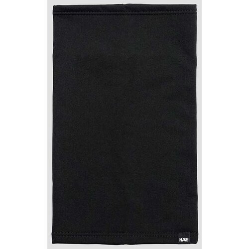 HAE The Arctic Neck Warmer black Slike