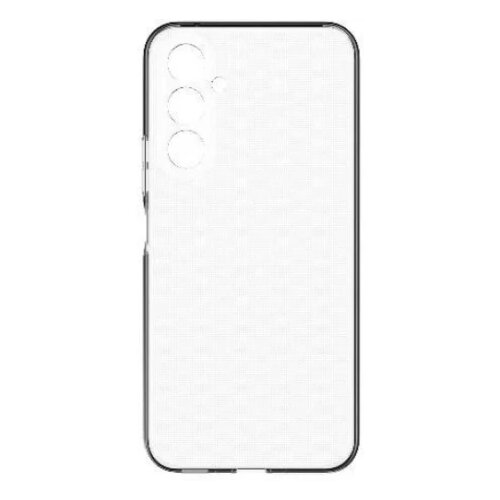 Samsung Providan silikon A34 5G Slike