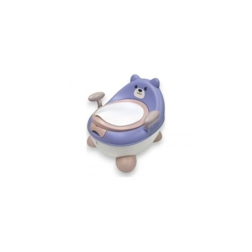 Bbo noša bear FG3312 Slike
