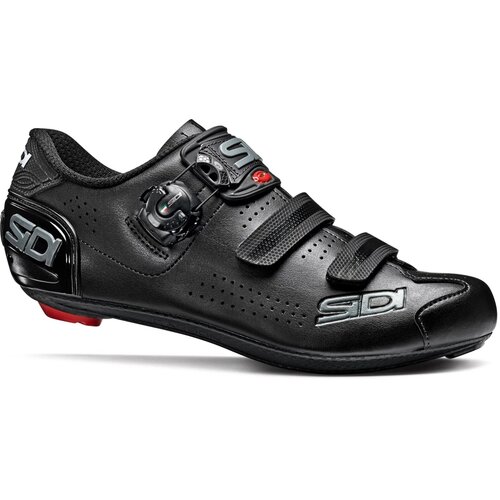 Sidi Cycling shoes Alba 2 - black Slike