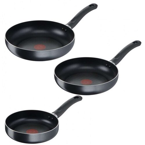  Tava Tefal EASY COOK 3UDS Cijene