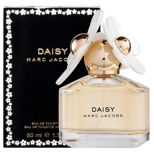 Marc Jacobs ženski parfumi Daisy 50ml edt