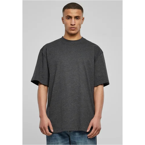 UC Men Men's T-shirt Tall Tee - grey