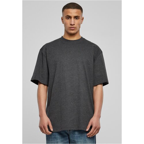 UC Men Men&amp;#039;s T-shirt Tall Tee - grey Slike