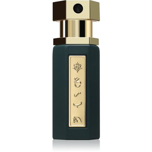 Reef Perfumes Reef Obaiah parfemska voda uniseks 15 ml Cijene