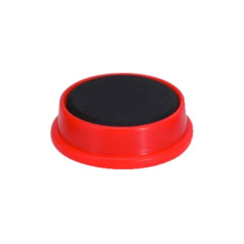 Ks Tools 8600884 (&Oslash;) 25 mm 10 St. Cijene