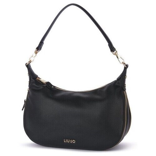 Liu Jo Ročne torbice 513322222 Črna Cene