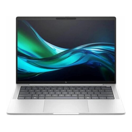 HP EliteBook 1040 G11 laptop B3SH8AT Cijene