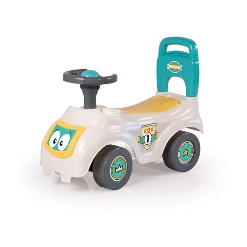  Auto guralica za decu ( 026224 ) Cene