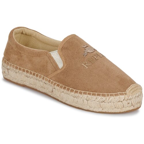 Replay Espadrile - Kostanjeva Cene