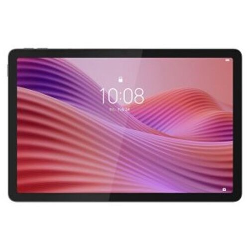 Lenovo ZAEJ0060RS Tablet 10.1" 10.1" 4GB, 128GB, Android 14+ Cene