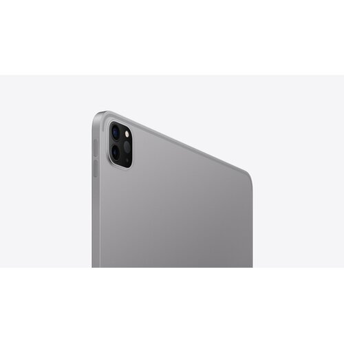 Apple 12.9-INCH IPAD PRO WI-FI (6TH) 256GB SPACE GREY Slike