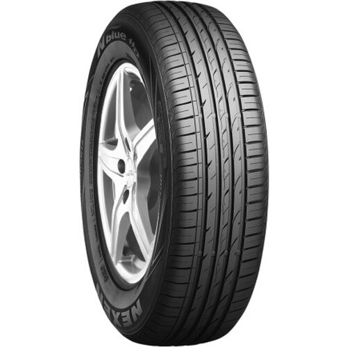 Nexen 225/60R17 99H NBLUE HD PLUS#1 Slike