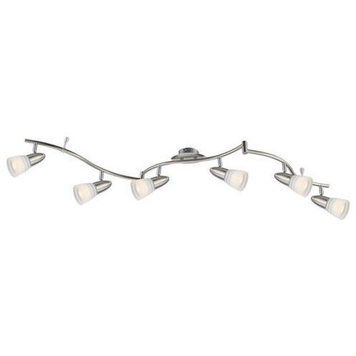 Globo led-reflektor Cene