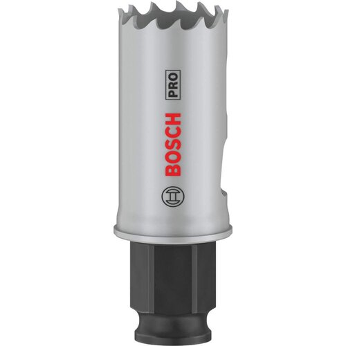 Bosch PRO Multi Material PC Plus testera za otvore 24 mm Cene