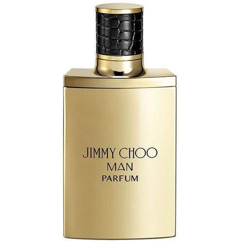 Jimmy_Choo Man Parfum čisti parfum za mo&amp;scaron;ke 50 ml Slike