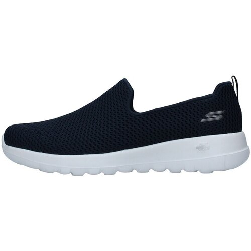 Skechers Slips on 15600 Modra Slike