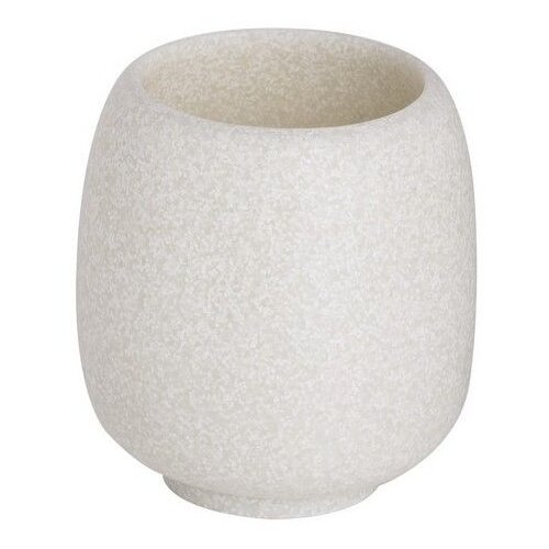 Metaform čaša za četkice afra PVC 103b99525 Cene