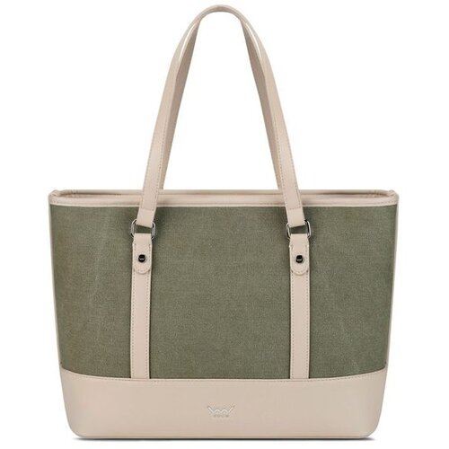 Vuch Shopper torba Talune Creme, 28 x 40 cm Cijene