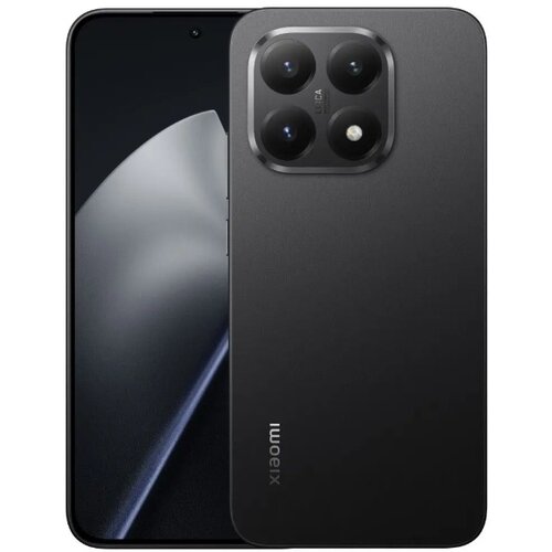 Xiaomi 15T 12/256BG crna Cene