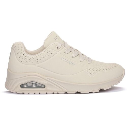 Skechers Nizke superge Owht One Stand On Air Bež Cene