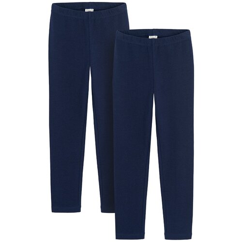 Cool club pajkice 2 kosa DH BCG1914138-00-P D modra 98 Cene