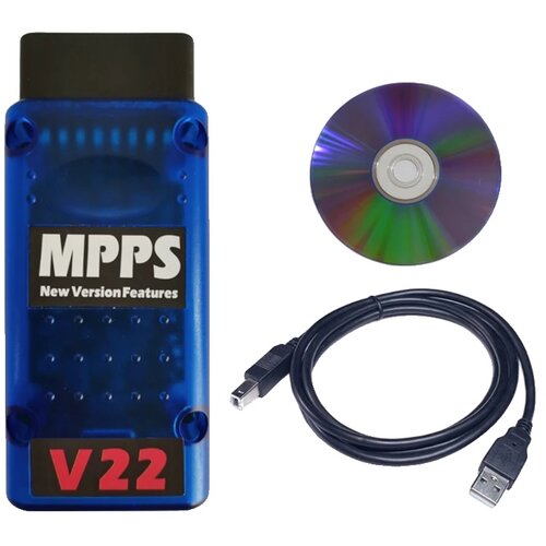 aermotor MPPS V22 ECU Master, brez zaklepa, več jezikov, (5000156749) Cene