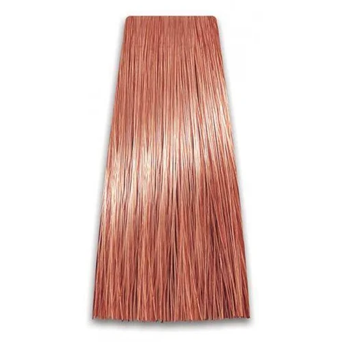 Prosalon Farba za kosu COLORART - Svetlo bakarna 8/46 100g