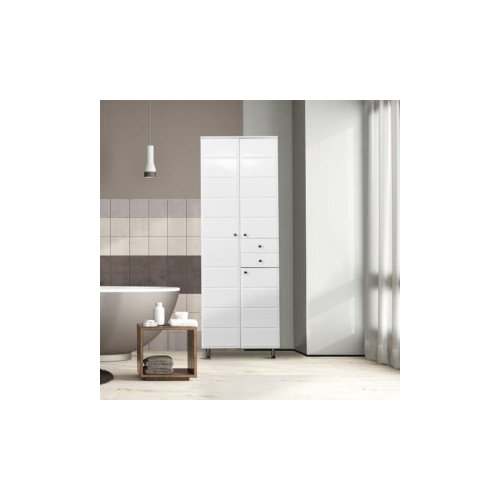  Kupaonički ormarić ETA-C Slike