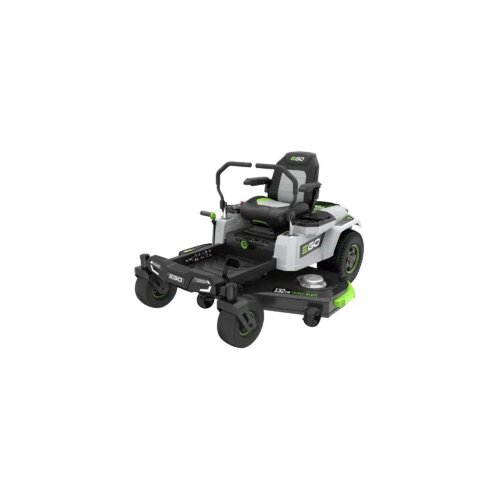 Ego Power aku traktor kosačica kosilica Z6 ZERO TURN ZT5201E-L Cijene
