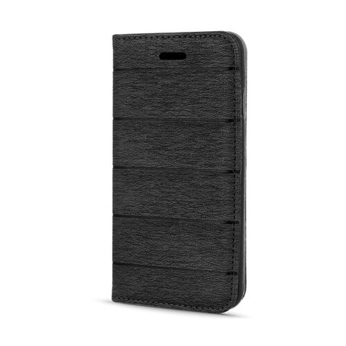 NOBRAND Torbica Smart za LG G5 - črna Cene