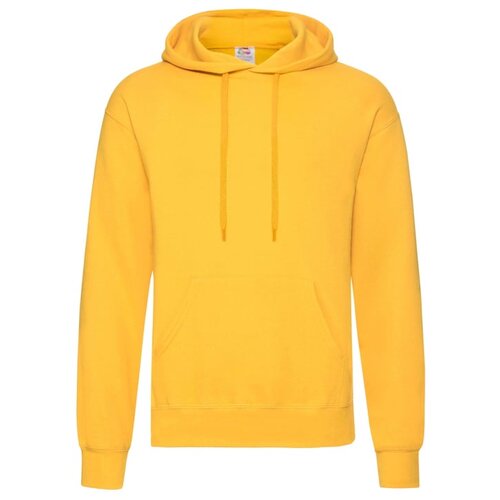 Fruit Of The Loom F44•Classic Hooded Sweat Slike