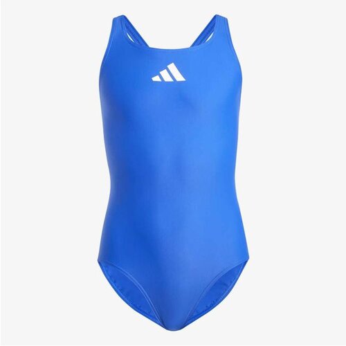 Adidas 3 bars sol st y Cene