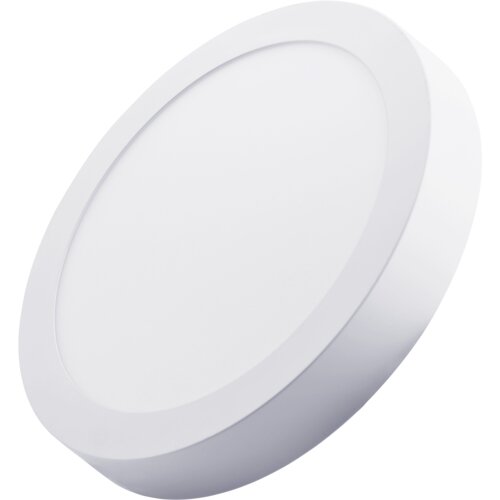 Nexsas LED panel 24W, 4000K, Beli Cene