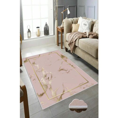 Conceptum Hypnose Hmnt598 multicolor carpet (160 x 230) Slike