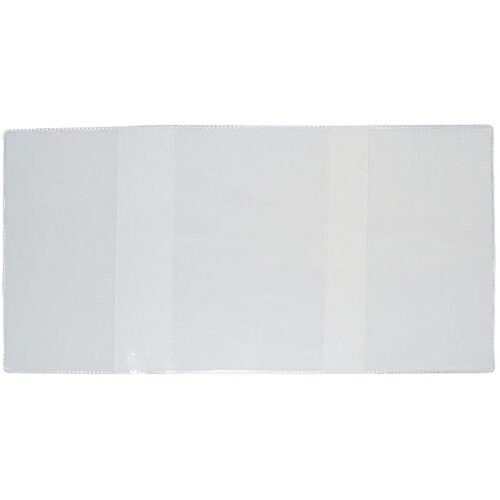 Etui za vozačku/prometnu pvc pk20 us. Cijene