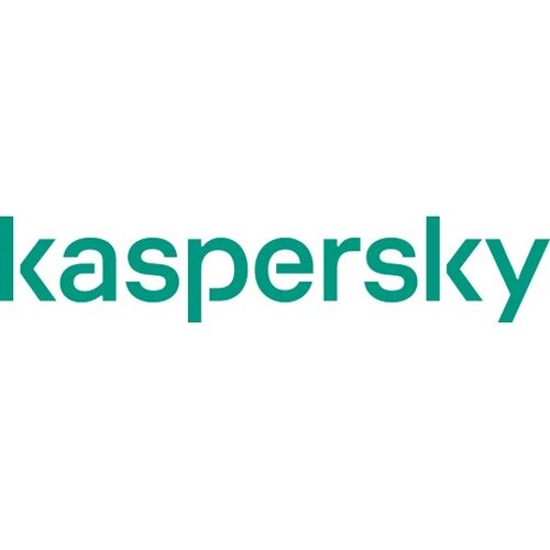 Kaspersky Small Office Security - 15 User, 1 Year - Renewal - ESD-DownloadESD&amp;quot; Slike