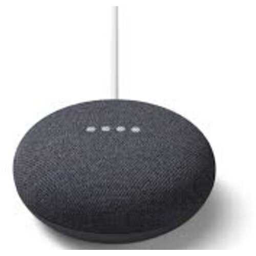 Google pametni hišni asistent Nest Mini Cene