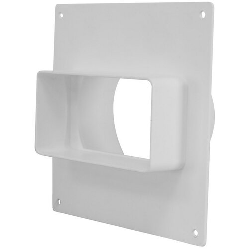 Europlast prijelazna pvc flanđa FI100mm/110*55mm Cijene