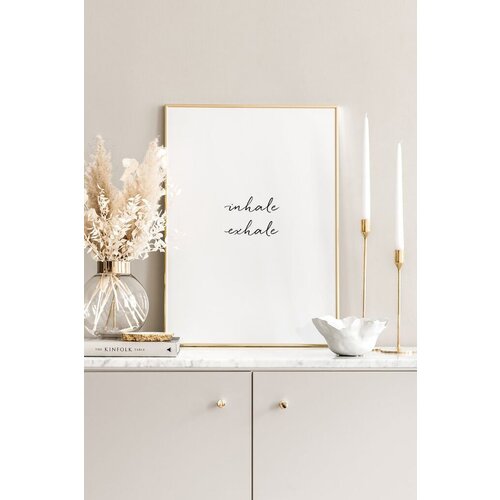 Wallity slika Tekhamcerceve37, 33 x 48 cm Cene